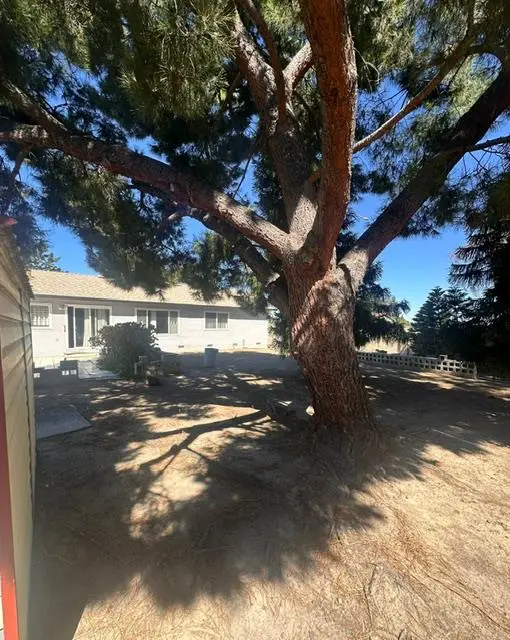 4205 Mcfaul Drive, Pittsburg, CA 94565 - #2