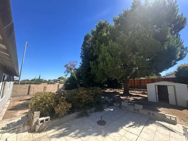4205 Mcfaul Drive, Pittsburg, CA 94565 - #3