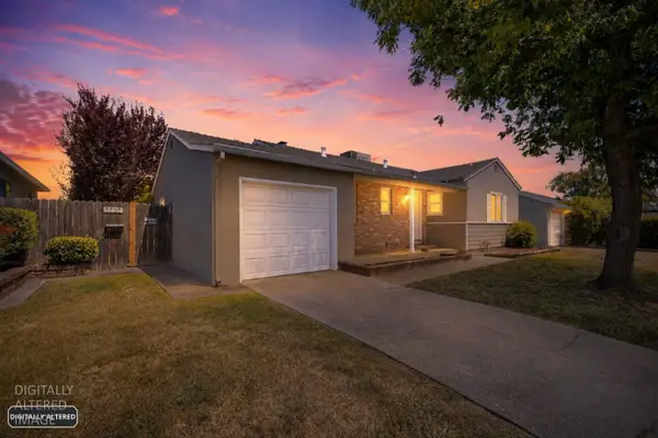 5631 25th Street, Sacramento, CA 95822
