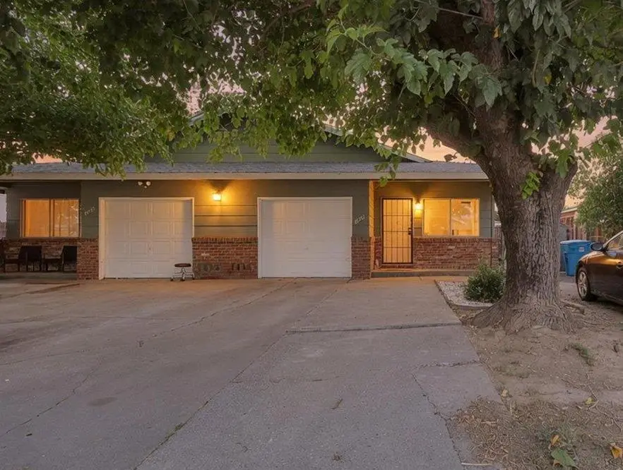 1056 Hedge Avenue, Olivehurst, CA 95961 - #1