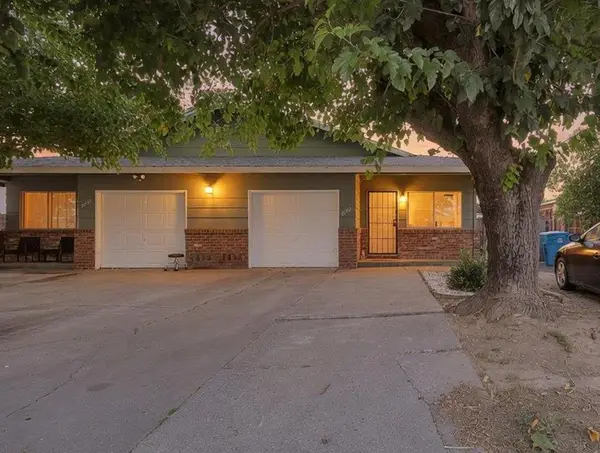 1056 Hedge Avenue, Olivehurst, CA 95961
