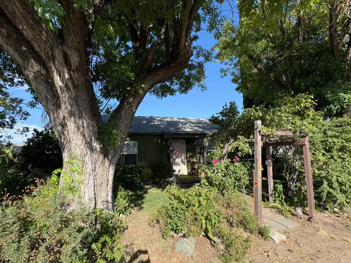 340 Bothun Way, Turlock, CA 95380 - #1