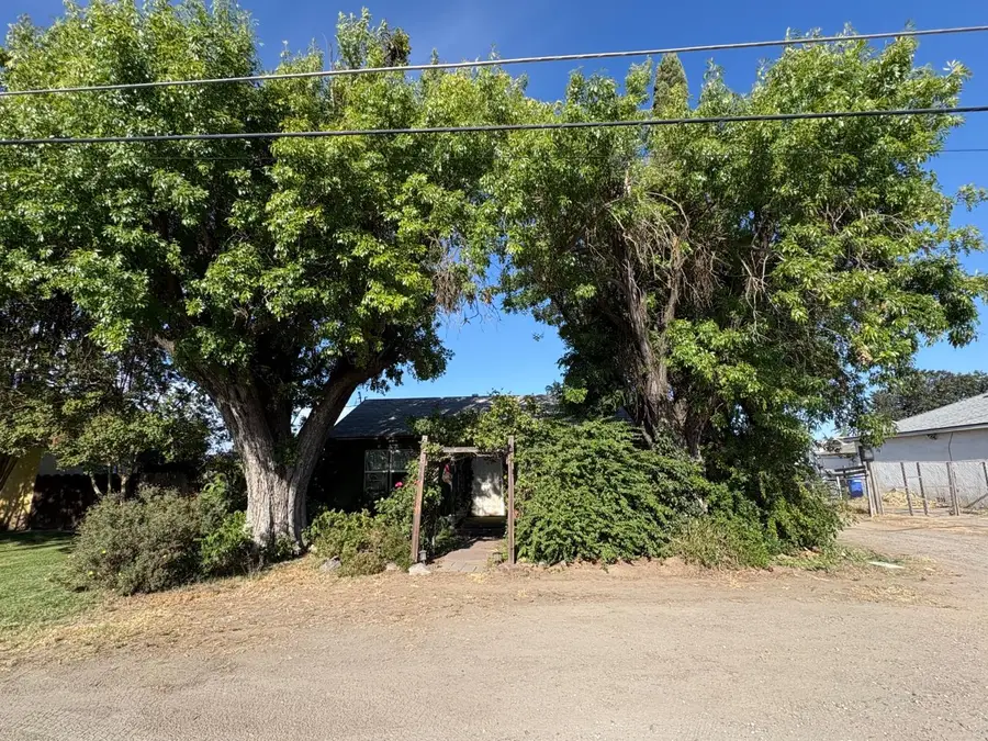 340 Bothun Way, Turlock, CA 95380 - #2