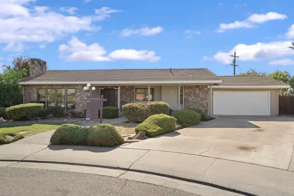 235 Claremont Court, Stockton, CA 95207
