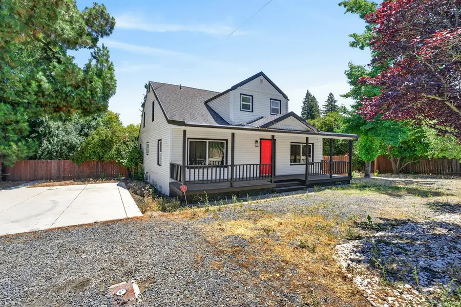 5024 Kenneth Avenue, Fair Oaks, CA 95628 - #2