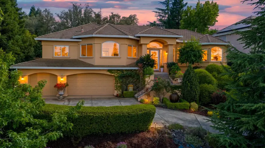 4062 Albert Circle, El Dorado Hills, CA 95762 - #2