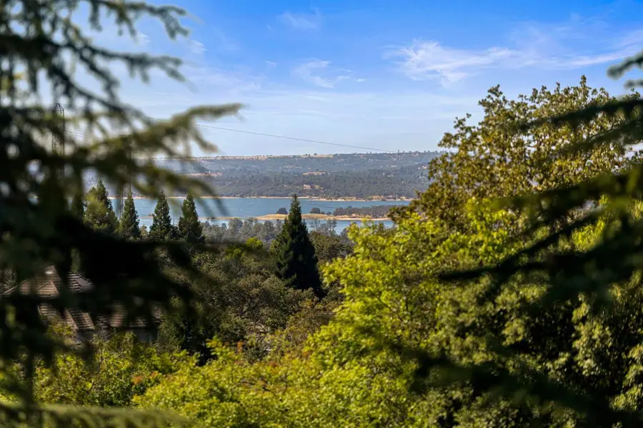 4062 Albert Circle, El Dorado Hills, CA 95762 - #3