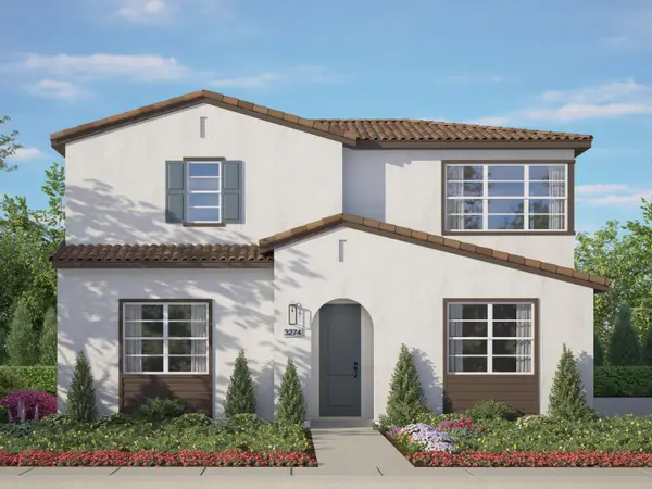 3056 Brentridge Street, Lathrop, CA 95330