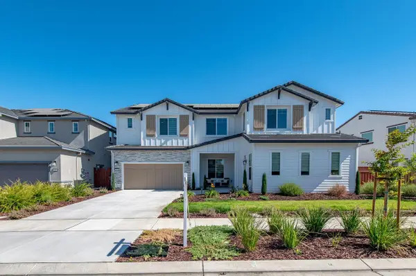 713 River Bend Drive, Lathrop, CA 95330