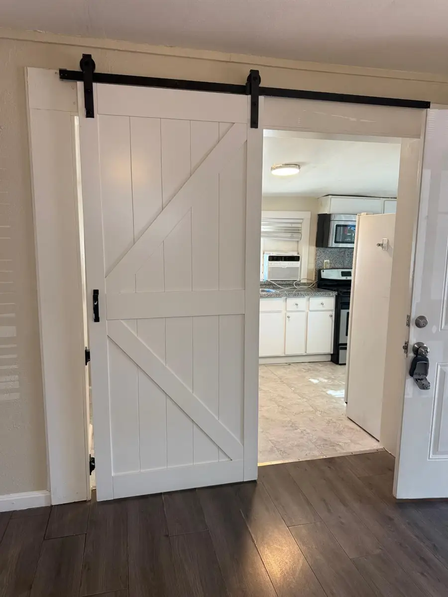 126 Cleveland, Woodland, CA 95695 - #3
