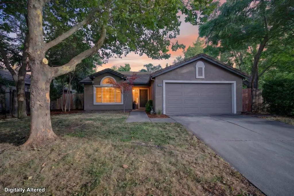 9208 Cerrolinda Circle, Elk Grove, CA 95758 - #1