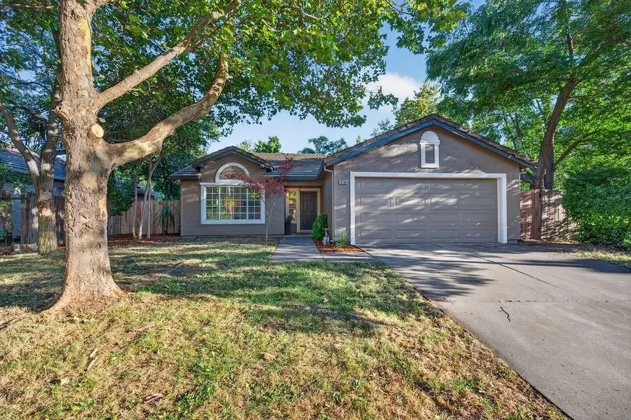 9208 Cerrolinda Circle, Elk Grove, CA 95758 - #2
