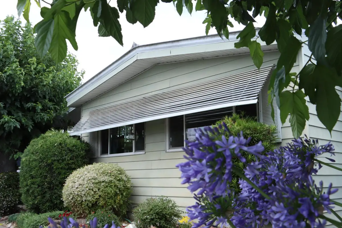 3231 Vineyard Avenue #35, Pleasanton, CA 94566 - #1