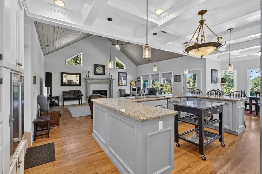 8972 Bronson Drive, Granite Bay, CA 95746 - #3