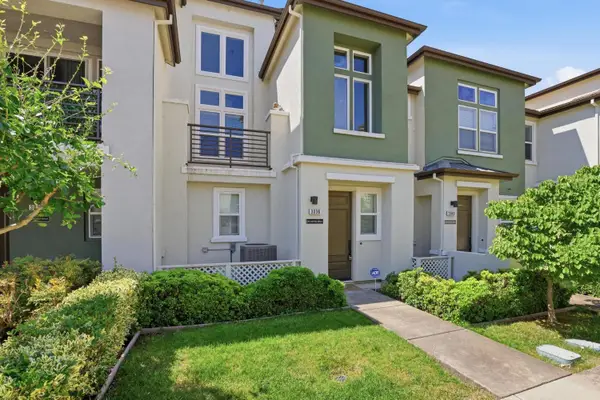 3036 Enchanted Walk #24, Sacramento, CA 95835