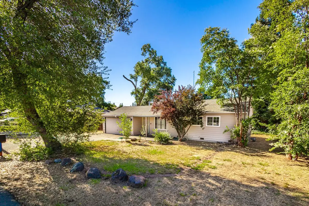 7610 Community Drive, Citrus Heights, CA 95610 - #1