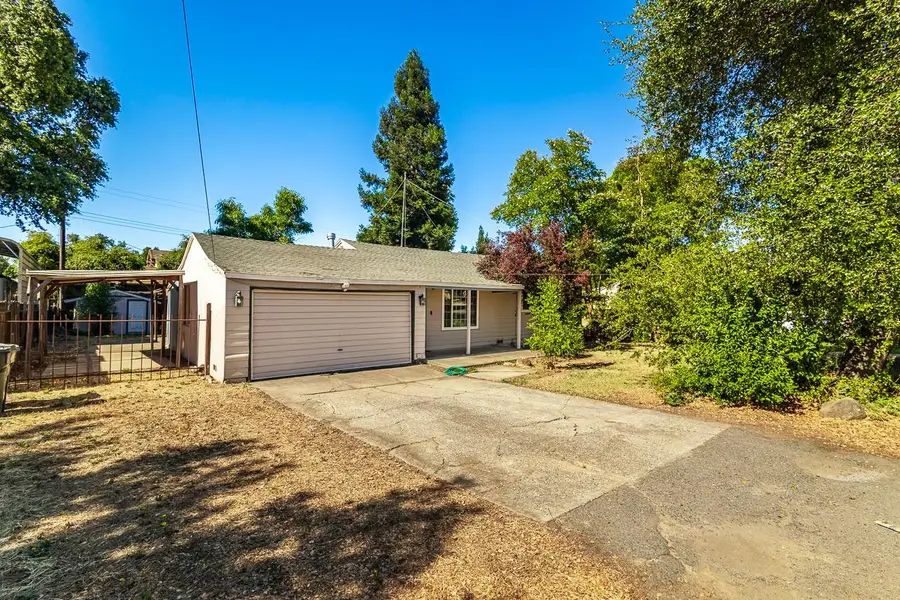 7610 Community Drive, Citrus Heights, CA 95610 - #2