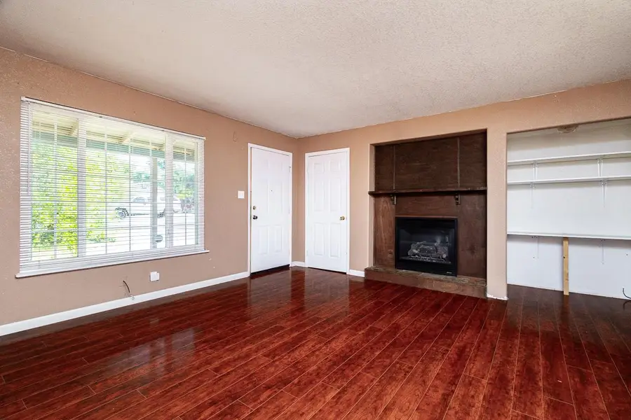 7610 Community Drive, Citrus Heights, CA 95610 - #3