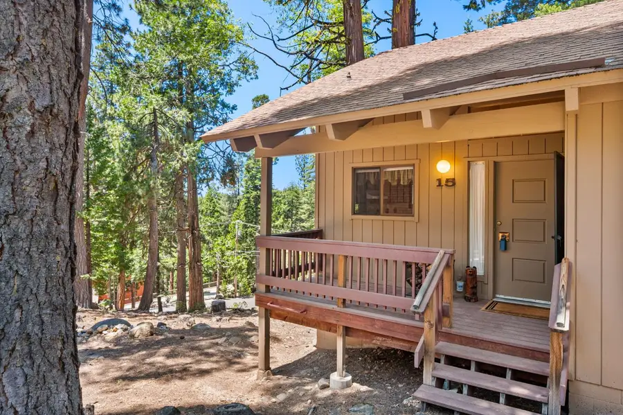 3436 Hoopa Circle #15, Dorrington, CA 95223 - #2