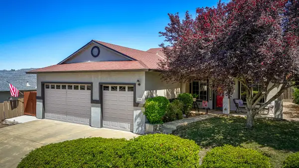 1000 Stelte Court, Angels Camp, CA 95222