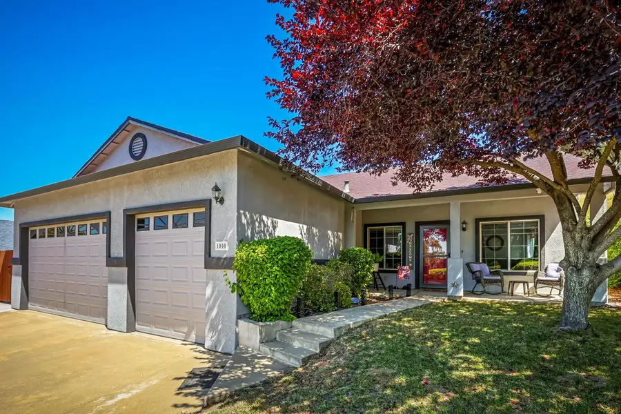 1000 Stelte Court, Angels Camp, CA 95222 - #2