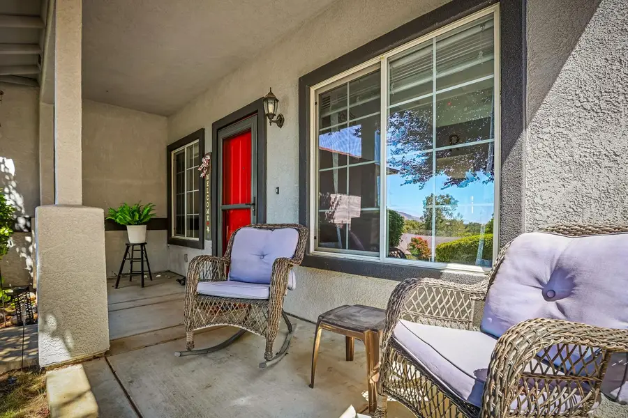 1000 Stelte Court, Angels Camp, CA 95222 - #3