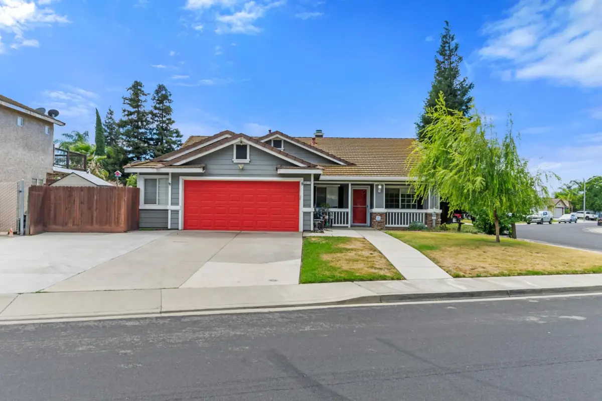 5217 Whitestone Drive, Salida, CA 95368 - #1