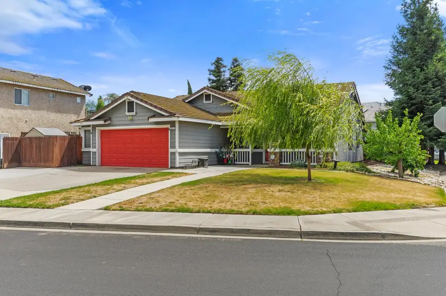 5217 Whitestone Drive, Salida, CA 95368 - #2