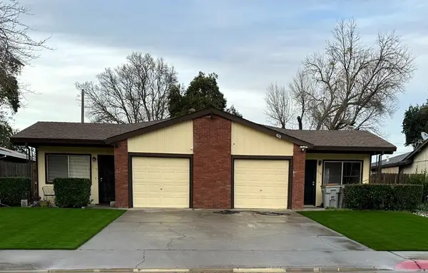 616 Acacia Way, Woodland, CA 95695