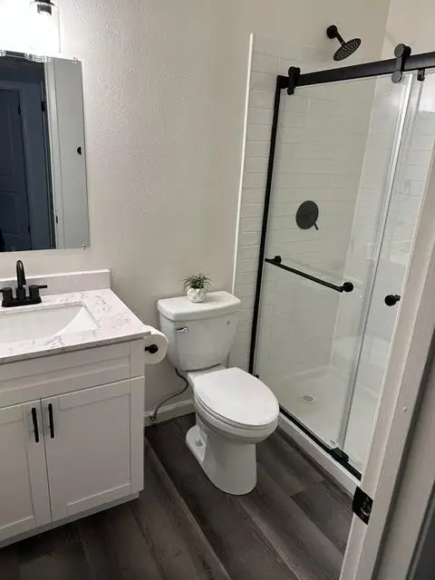 616 Acacia Way, Woodland, CA 95695 - #3
