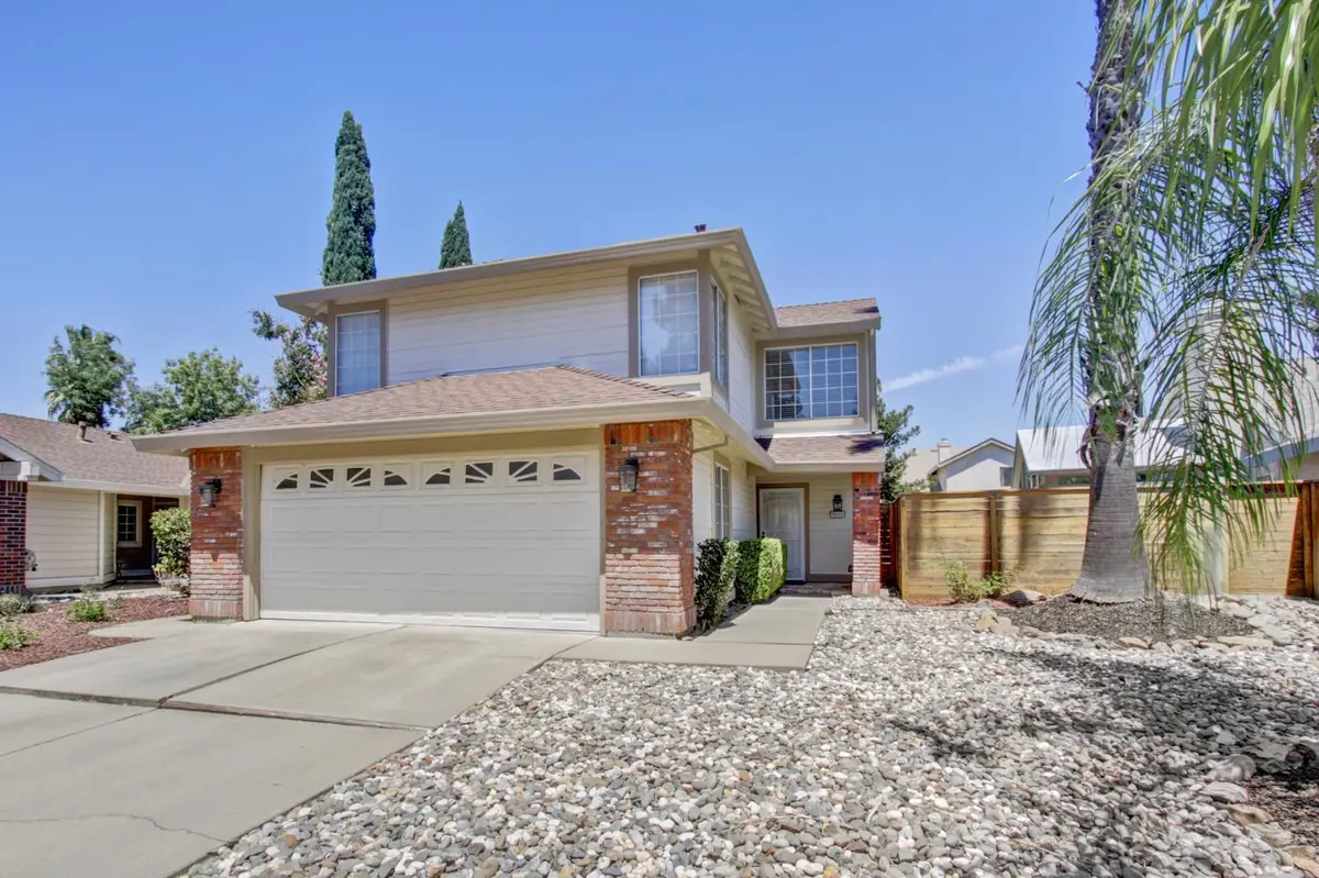 9253 Harrogate Way, Elk Grove, CA 95758 - #1