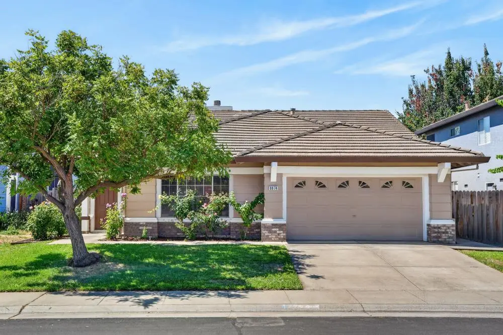 8874 Mandalay Way, Elk Grove, CA 95624 - #1