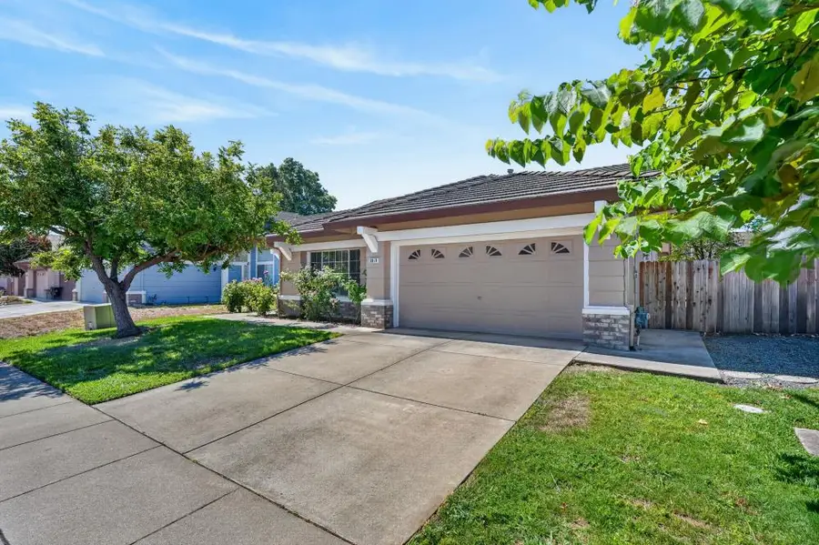 8874 Mandalay Way, Elk Grove, CA 95624 - #3