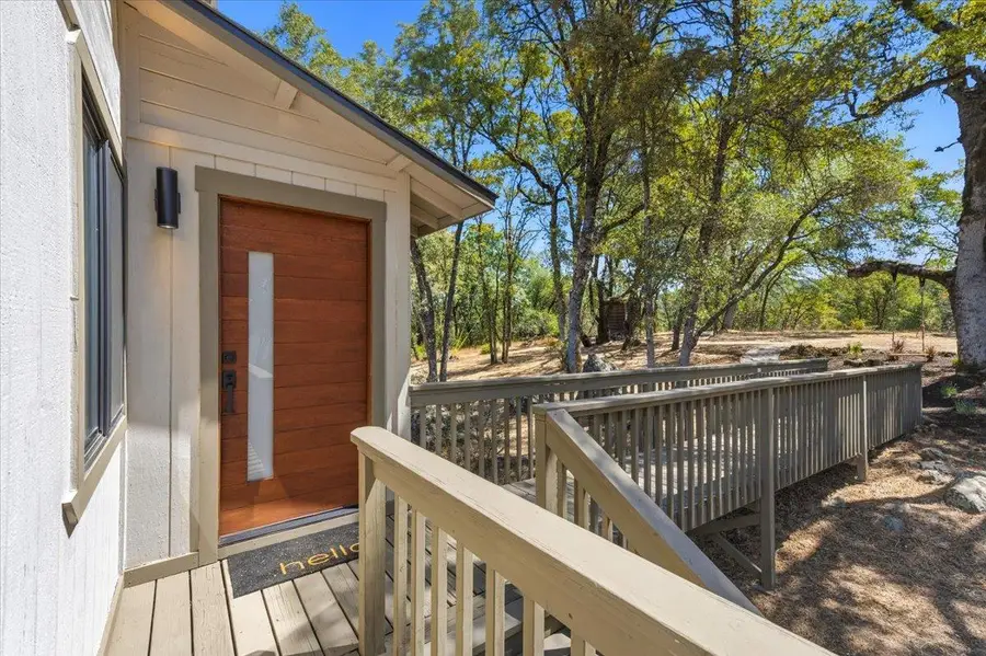 17500 Winding Oaks Road, Grass Valley, CA 95949 - #3