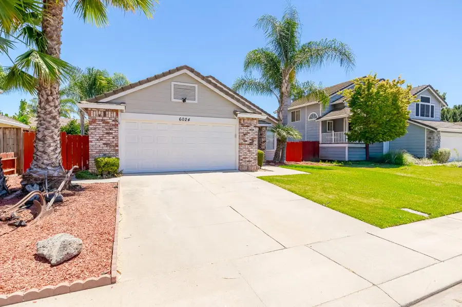 6024 Creek Bend Drive, Riverbank, CA 95367 - #3