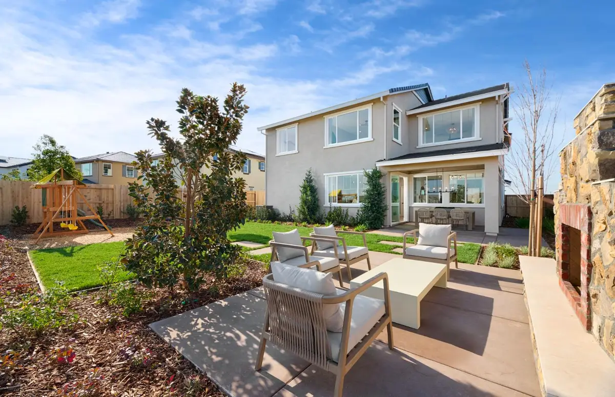 800 Sun Pillar Court, Roseville, CA 95747 - #1
