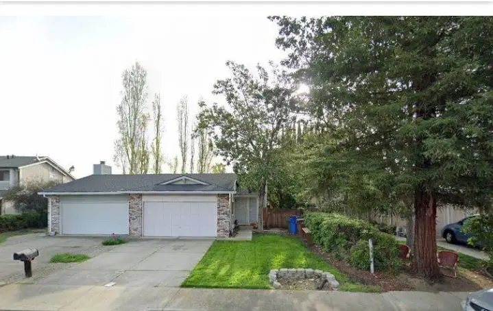 756 Heather Place, Brentwood, CA 94513 - #1