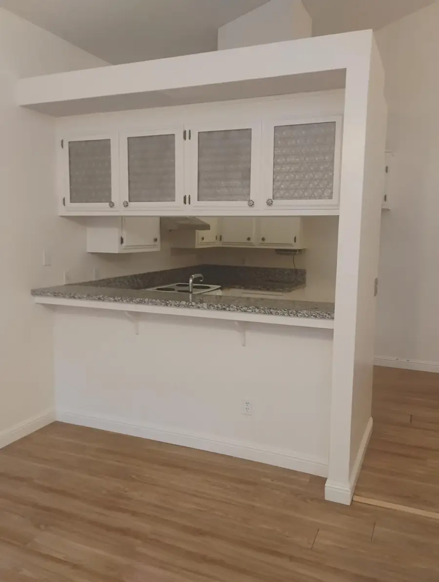 756 Heather Place, Brentwood, CA 94513 - #3