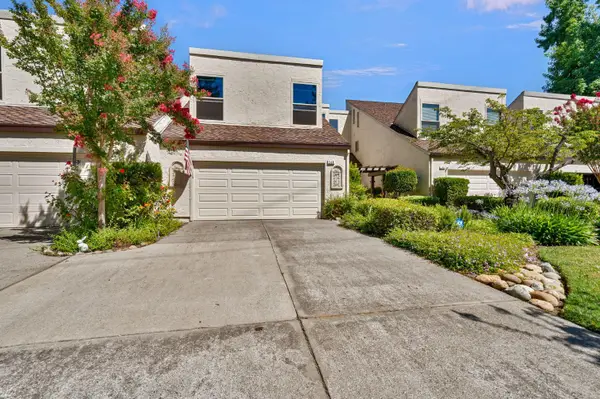 145 N Grant Ln, Folsom, CA 95630