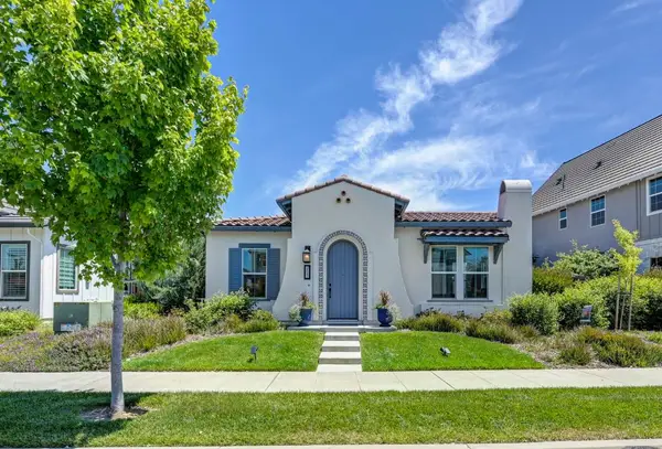 3017 Bedford Falls Way, Sacramento, CA 95818