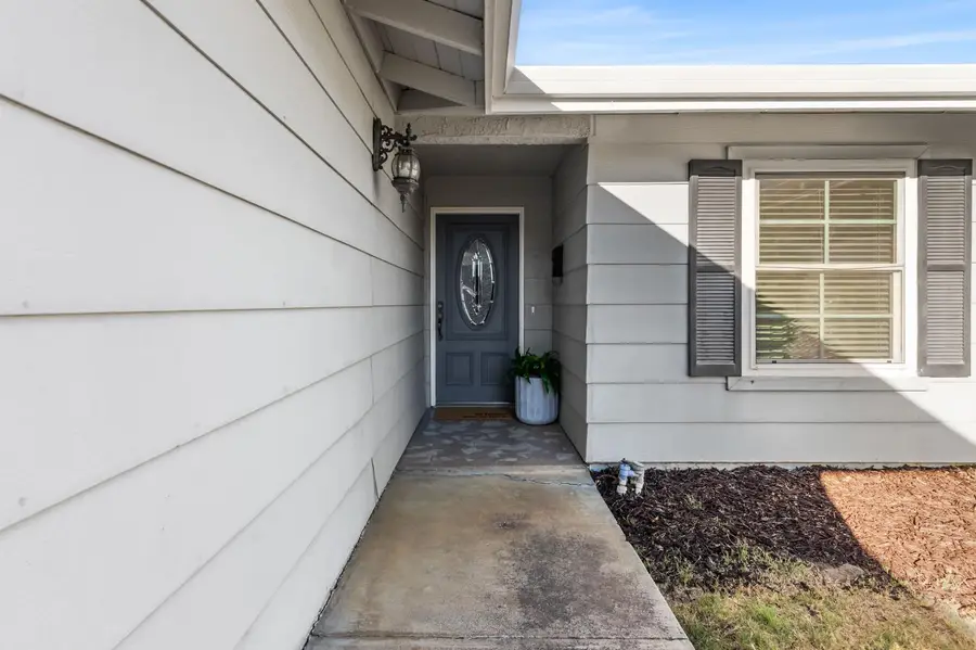 1542 Greenwood Way, Los Banos, CA 93635 - #2