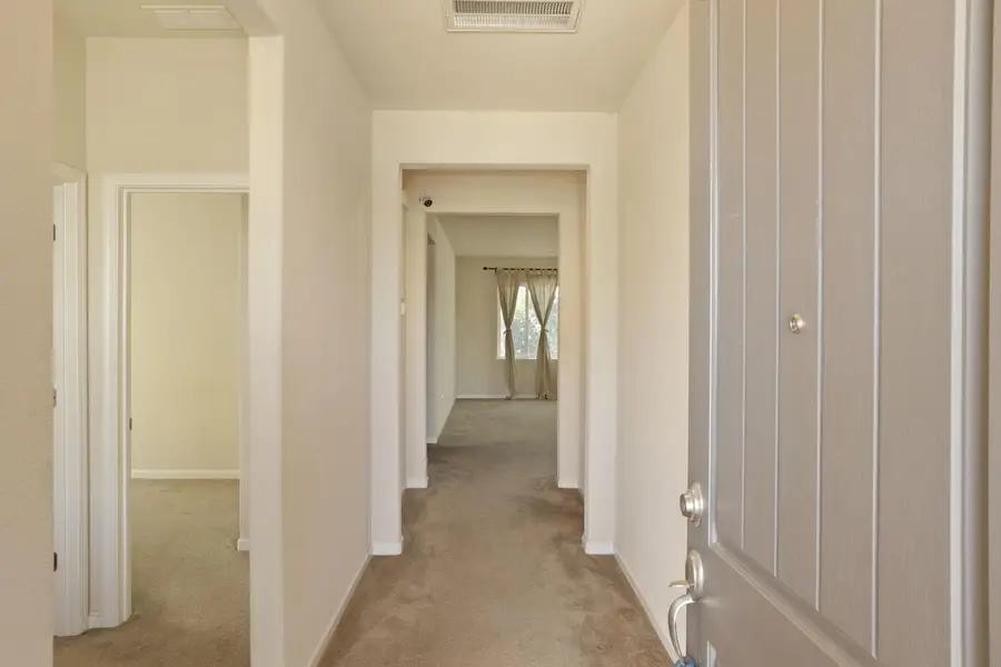 808 Fargo Street, Stockton, CA 95204 - #3