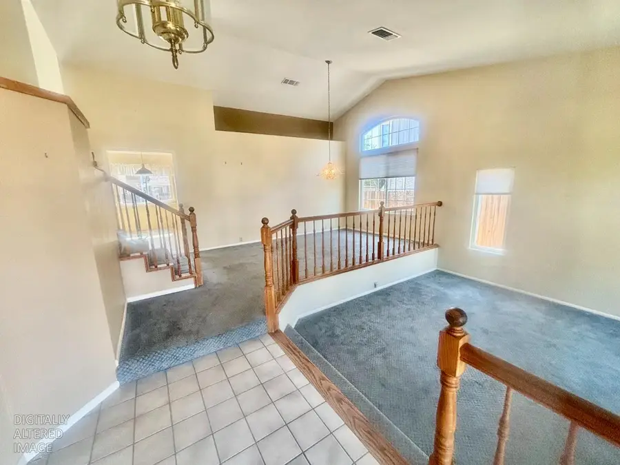 9083 Fanega Court, Elk Grove, CA 95758 - #2