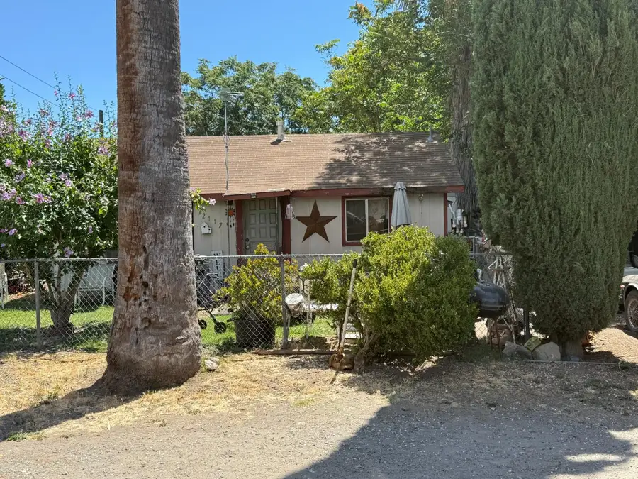 7285 Lyon Street, Sutter, CA 95982 - #3