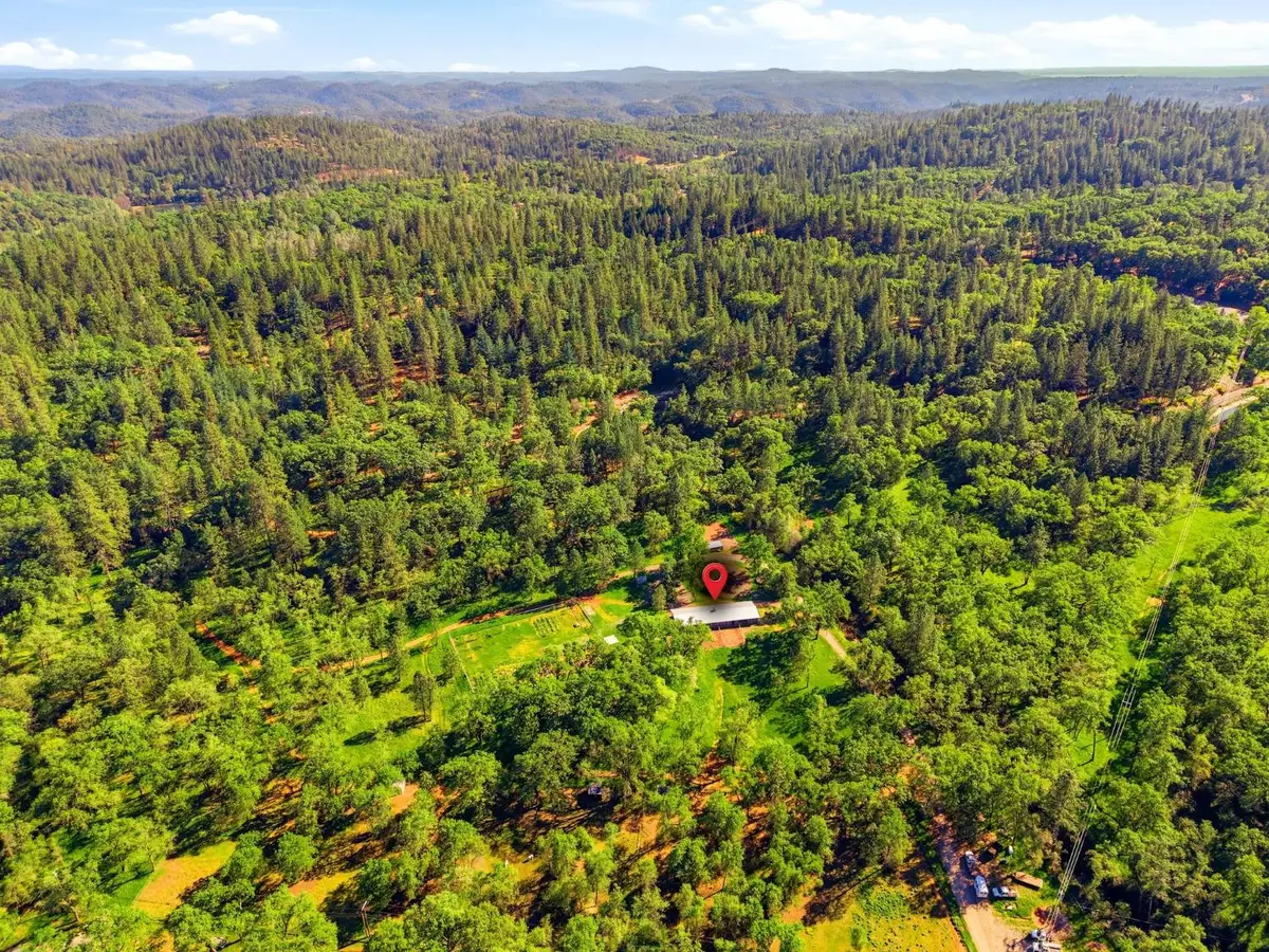 0 1 Placer Hills Road, Meadow Vista, CA 95722 - #1