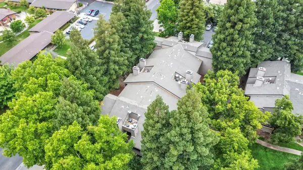 3715 Tallyho Drive #5, Sacramento, CA 95826