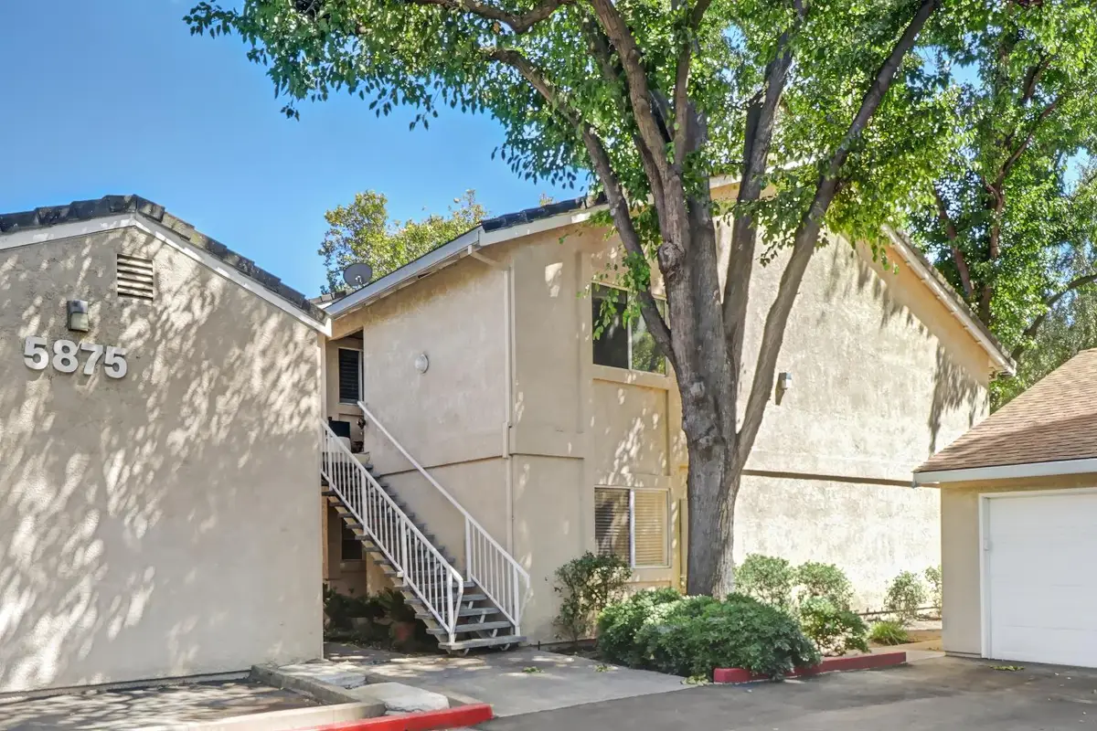 5875 Gloria Drive #7, Sacramento, CA 95822 - #1