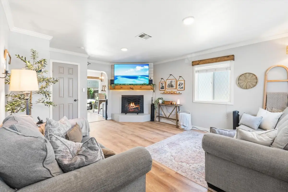 2515 Merrychase Drive #F, Cameron Park, CA 95682 - #1