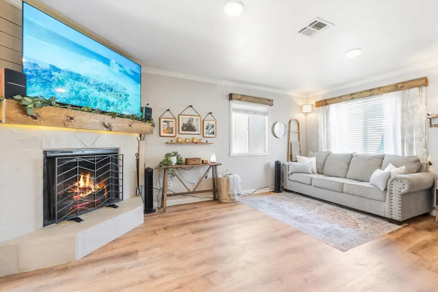 2515 Merrychase Drive #F, Cameron Park, CA 95682 - #2