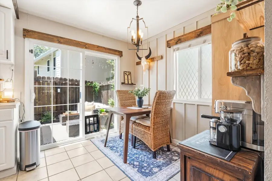 2515 Merrychase Drive #F, Cameron Park, CA 95682 - #3